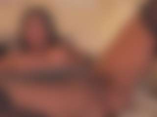 Mia-crawford's Live Sex Cam Show