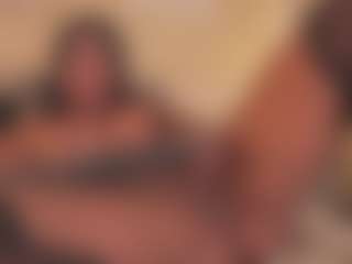 Mia-crawford's Live Sex Cam Show