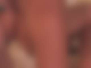 Mia-crawford's Live Sex Cam Show