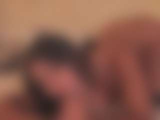 Live cam show with Mia-crawford - Shaved Pussy Teen (18+) on friskycurves.com
