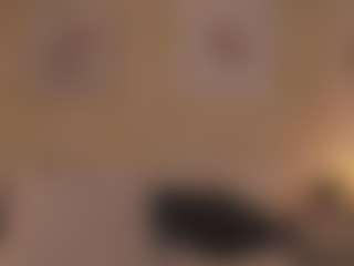 Mia-crawford's Live Sex Cam Show