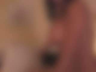 Live cam show with Mia-crawford - Toys on x69.live