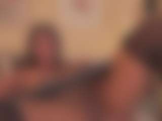 Live cam show with Mia-crawford - Black Shaved Pussy on Lustler