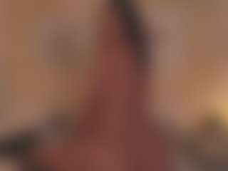 Mia-crawford's Live Sex Cam Show