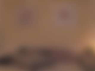 Mia-crawford's Live Sex Cam Show