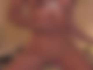 Live cam show with Mia-crawford - Shaved Pussy on Instabang
