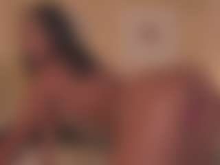 Live cam show with Mia-crawford - Fingering on parknlotfishbdy