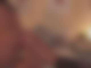 Mia-crawford's Live Sex Cam Show