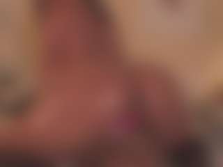 Mia-crawford's Live Sex Cam Show