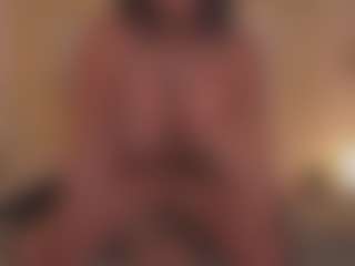 Live cam show with Mia-crawford - Shaved Pussy Teen (18+) on Latina Girls