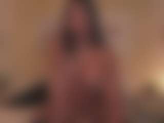 Mia-crawford's Live Sex Cam Show