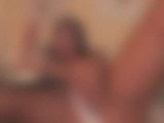 Mia-crawford's Live Sex Cam Show