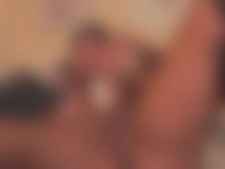 Mia-crawford's Live Sex Cam Show