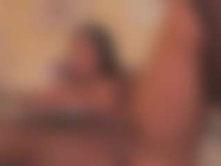Mia-crawford's Live Sex Cam Show