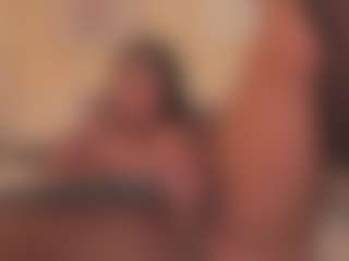 Mia-crawford's Live Sex Cam Show