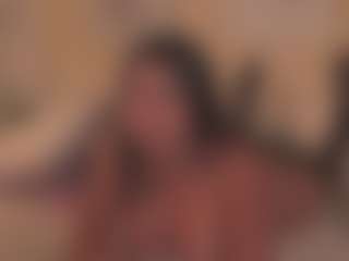 Mia-crawford's Live Sex Cam Show