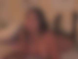 Mia-crawford's Live Sex Cam Show
