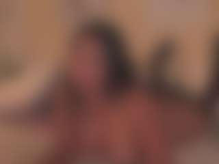Live cam show with Mia-crawford - Foot Fetish Black on Stripli.com