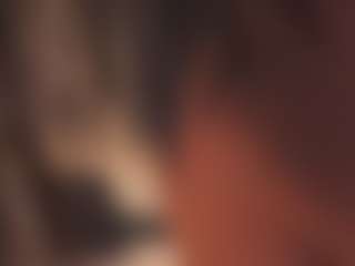 Mia-crawford's Live Sex Cam Show