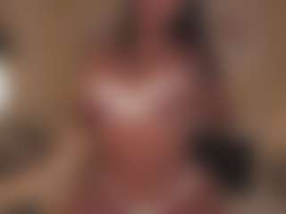 Mia-crawford's Live Sex Cam Show