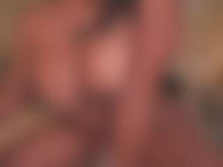 Mia-crawford's Live Sex Cam Show