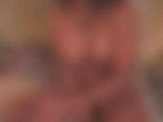 Mia-crawford's Live Sex Cam Show
