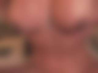 Mia-crawford's Live Sex Cam Show