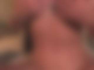 Mia-crawford's Live Sex Cam Show