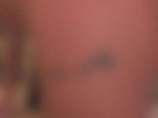 Mia-crawford's Live Sex Cam Show