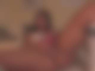 Mia-crawford's Live Sex Cam Show