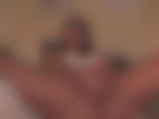 Mia-crawford's Live Sex Cam Show
