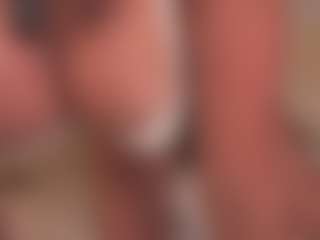 Live cam show with Mia-crawford - Black Blowjob on Camiplay Live
