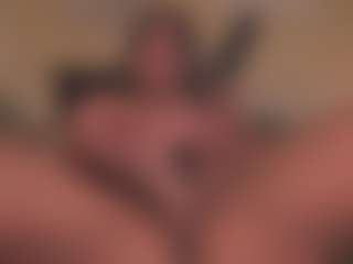 Live cam show with Mia-crawford - Athletic Brown Eyes on slutload