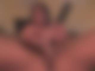 Live cam show with Mia-crawford - Brown Eyes Teen (18+) on slutload