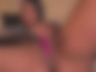 Mia-crawford's Live Sex Cam Show