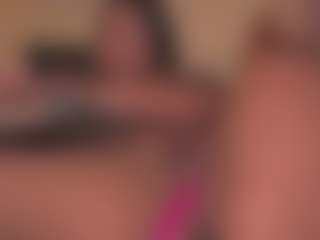 Mia-crawford's Live Sex Cam Show