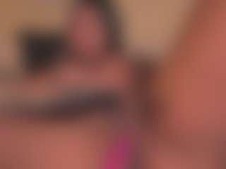 Mia-crawford's Live Sex Cam Show