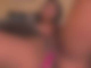 Mia-crawford's Live Sex Cam Show