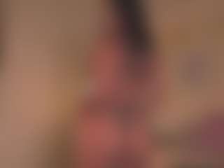Live cam show with Mia-crawford - Brown Eyes on Camsoda