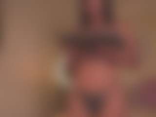 Mia-crawford's Live Sex Cam Show