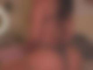 Mia-crawford's Live Sex Cam Show