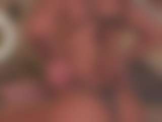 Mia-crawford's Live Sex Cam Show