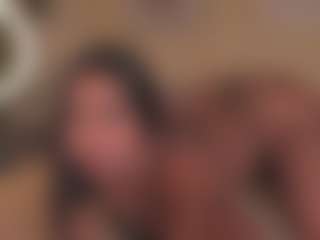 Live cam show with Mia-crawford - Sexwebcam Black on sexylive.show