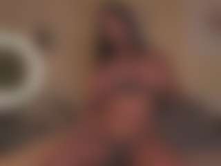 Mia-crawford's Live Sex Cam Show
