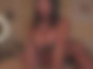 Mia-crawford's Live Sex Cam Show