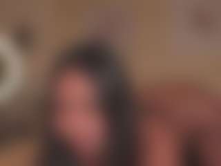 Mia-crawford's Live Sex Cam Show