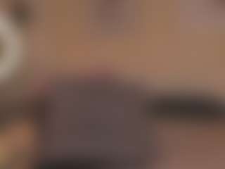 Live cam show with Mia-crawford - Blowjob Lovense on ObeyMaria