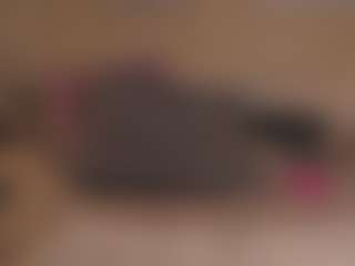 Mia-crawford's Live Sex Cam Show