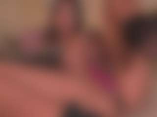 Mia-crawford's Live Sex Cam Show