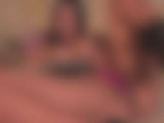 Mia-crawford's Live Sex Cam Show